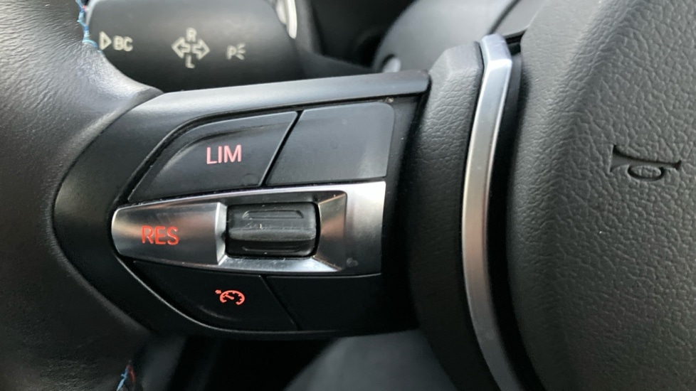 Used BMW 1 Series 2016 for sale - 77025447: Photo 17