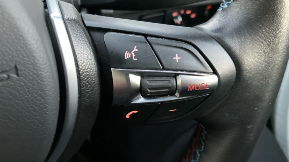 Used BMW 1 Series 2016 for sale - 77025447: Photo 18