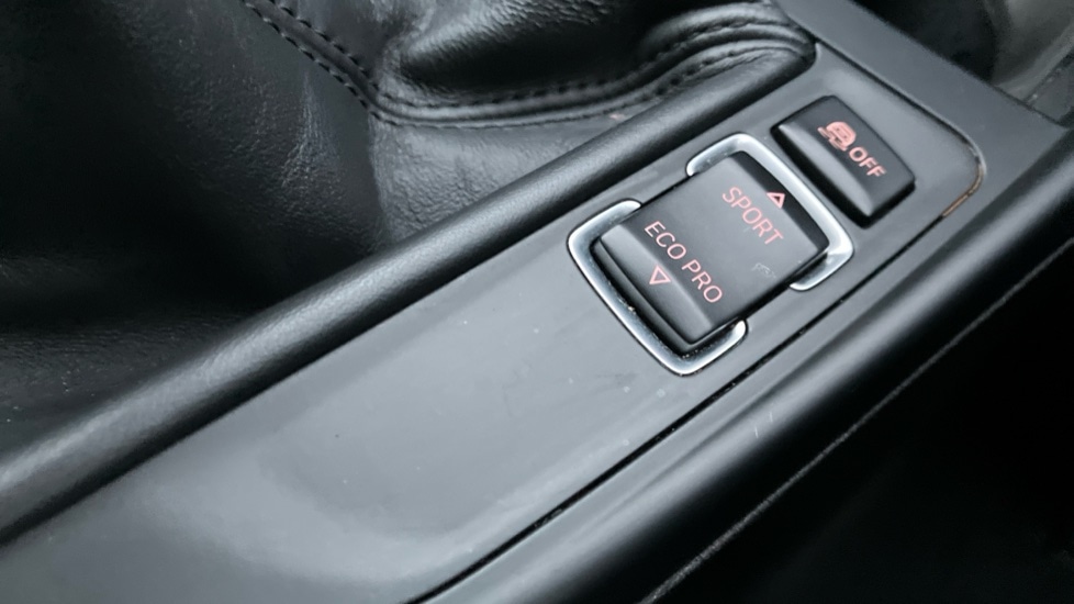 Used BMW 1 Series 2016 for sale - 77025447: Photo 19