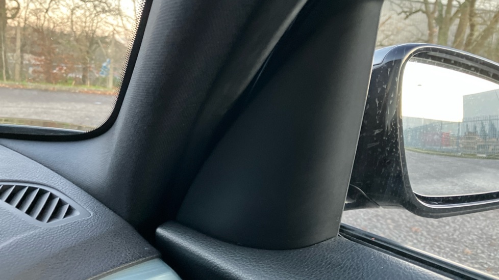 Used BMW 1 Series 2016 for sale - 77025447: Photo 20