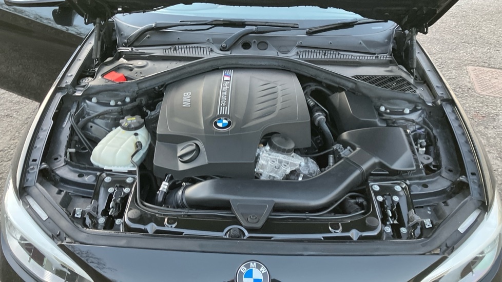 Used BMW 1 Series 2016 for sale - 77025447: Photo 21