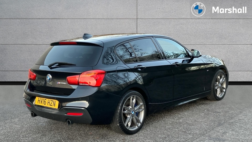 Used BMW 1 Series 2016 for sale - 77025447: Photo 22