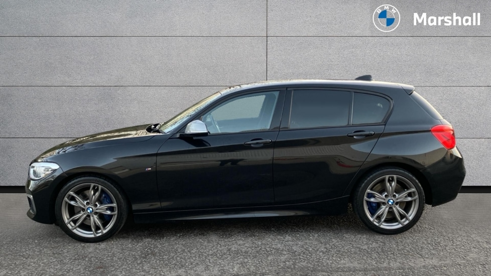 Used BMW 1 Series 2016 for sale - 77025447: Photo 24