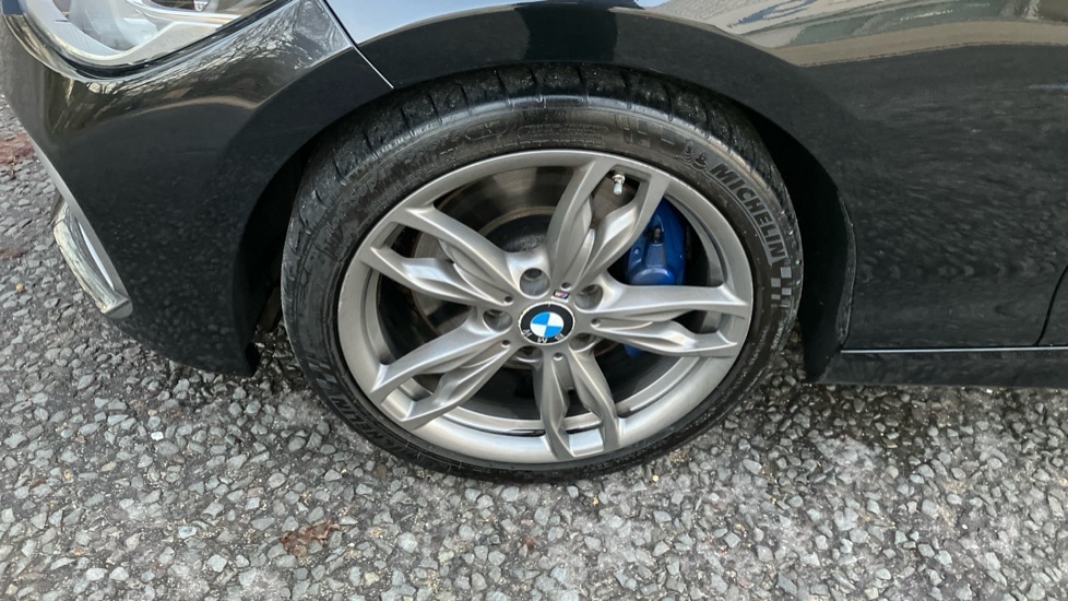 Used BMW 1 Series 2016 for sale - 77025447: Photo 25