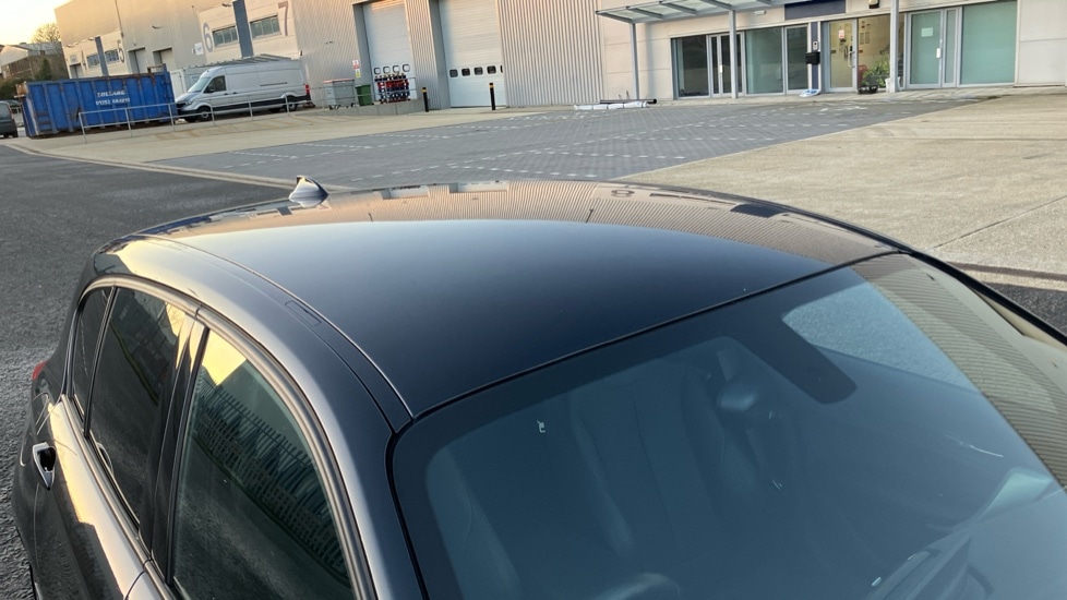 Used BMW 1 Series 2016 for sale - 77025447: Photo 28