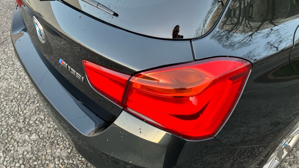 Used BMW 1 Series 2016 for sale - 77025447: Photo 29