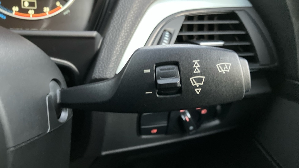 Used BMW 1 Series 2016 for sale - 77025447: Photo 33