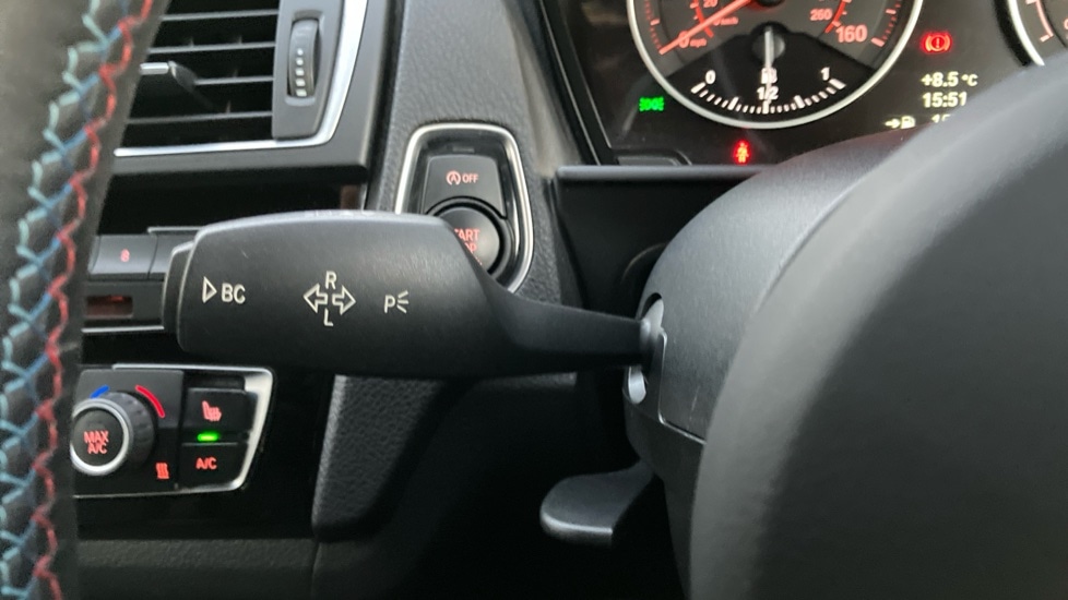 Used BMW 1 Series 2016 for sale - 77025447: Photo 34