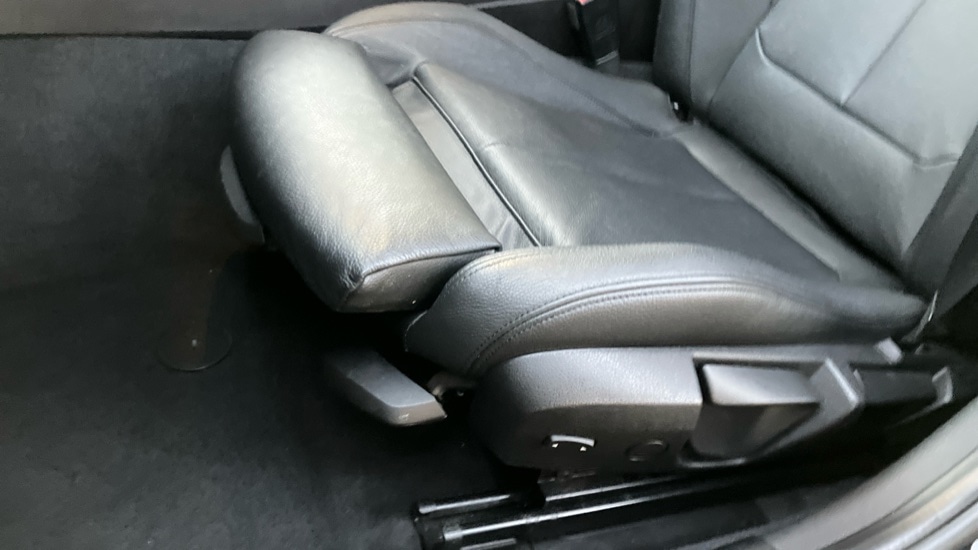 Used BMW 1 Series 2016 for sale - 77025447: Photo 35