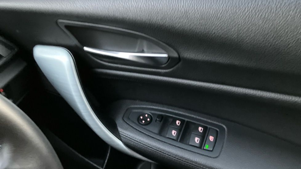 Used BMW 1 Series 2016 for sale - 77025447: Photo 36