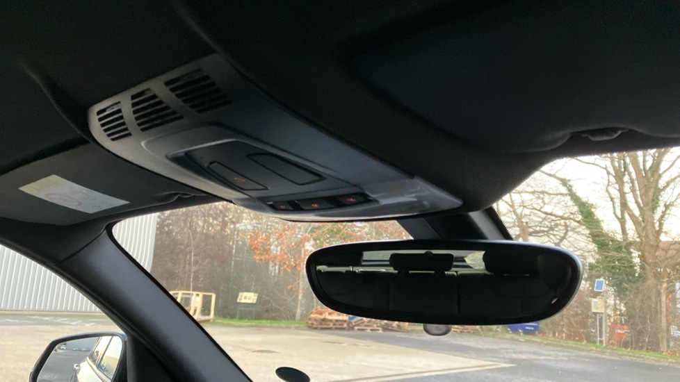 Used BMW 1 Series 2016 for sale - 77025447: Photo 37