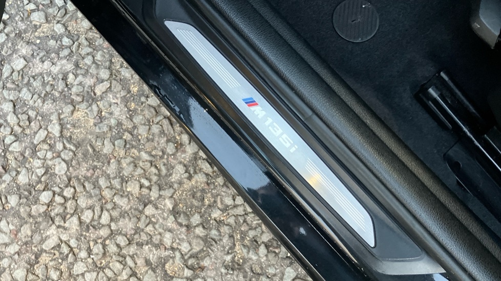 Used BMW 1 Series 2016 for sale - 77025447: Photo 38