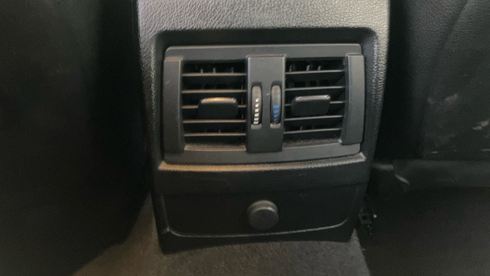 Used BMW 1 Series 2016 for sale - 77025447: Photo 40