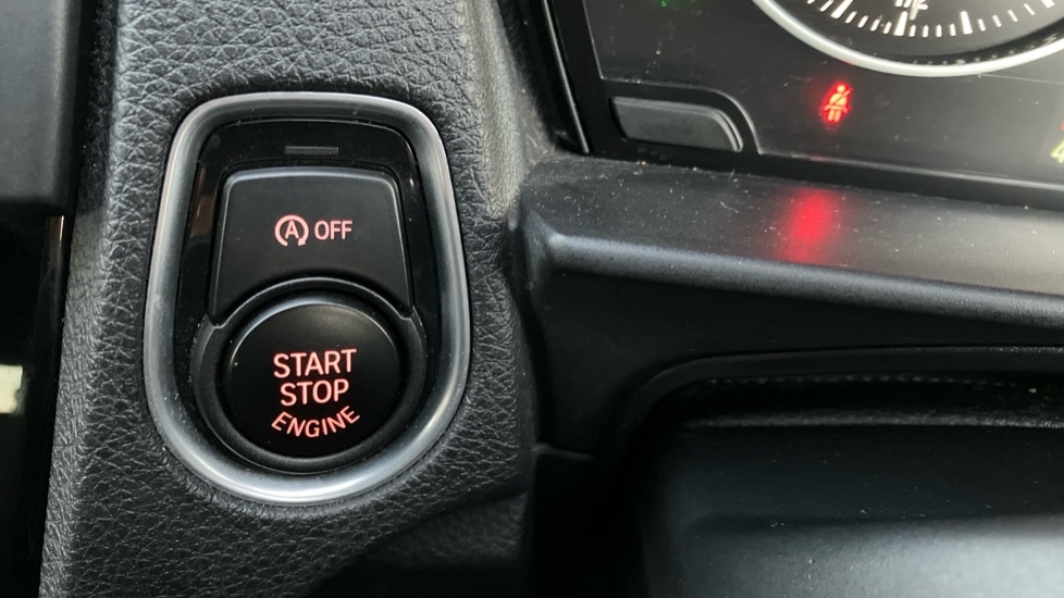 Used BMW 1 Series 2016 for sale - 77025447: Photo 41