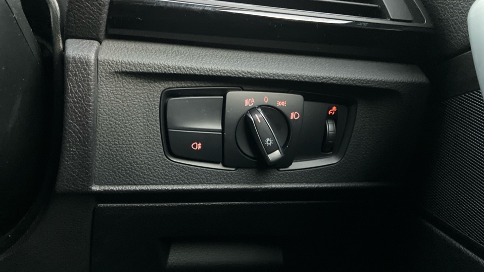 Used BMW 1 Series 2016 for sale - 77025447: Photo 42