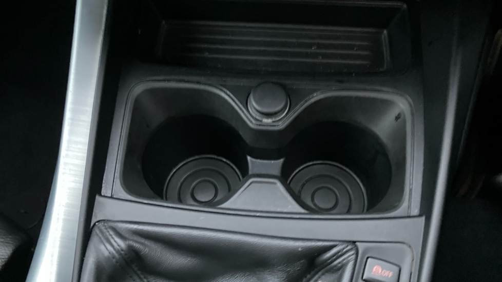 Used BMW 1 Series 2016 for sale - 77025447: Photo 43