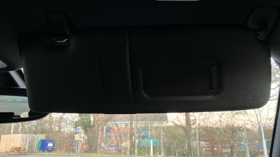 Used BMW 1 Series 2016 for sale - 77025447: Photo 45