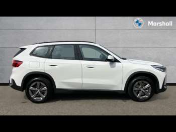Used BMW X1 2023 for sale - 74755639: Photo