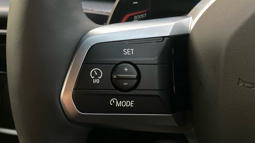 Used BMW X1 2025 for sale - 76901526: Photo 17