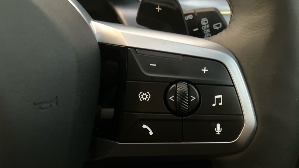 Used BMW X1 2025 for sale - 76901526: Photo 18