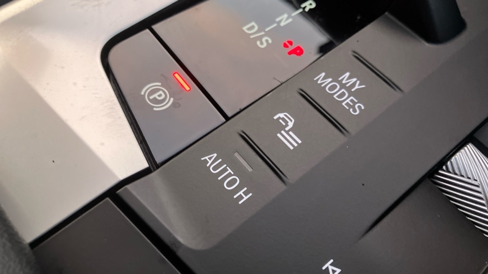 Used BMW X1 2025 for sale - 76901526: Photo 19