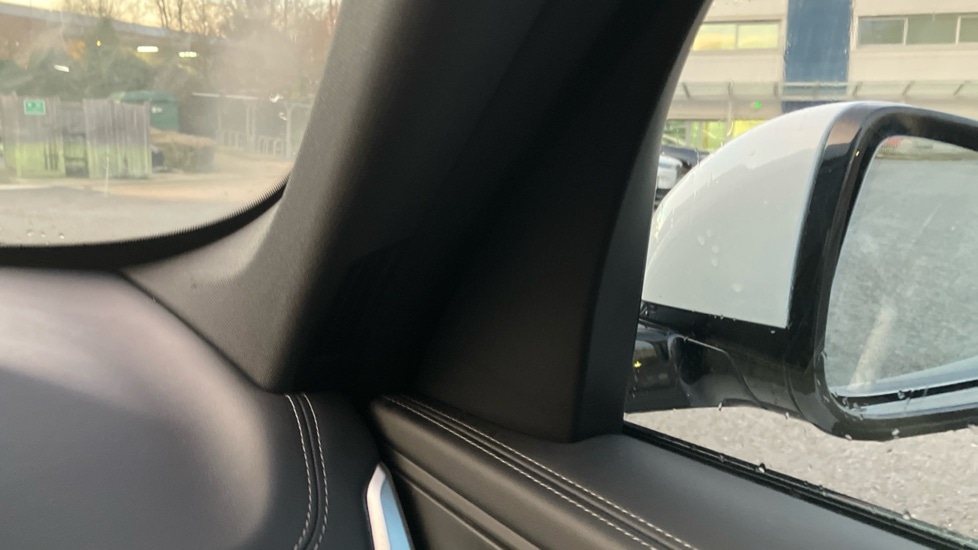 Used BMW X1 2025 for sale - 76901526: Photo 20