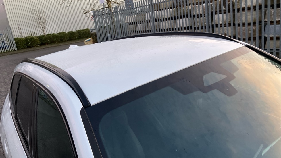 Used BMW X1 2025 for sale - 76901526: Photo 28