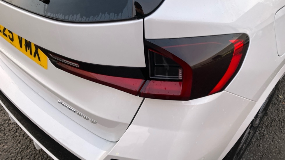 Used BMW X1 2025 for sale - 76901526: Photo 29