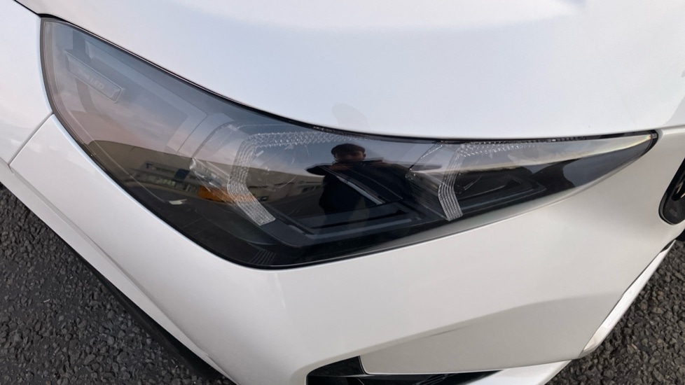 Used BMW X1 2025 for sale - 76901526: Photo 30