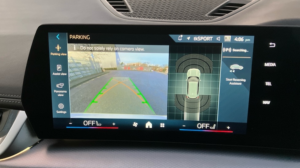 Used BMW X1 2025 for sale - 76901526: Photo 31