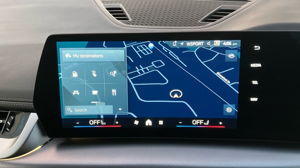 Used BMW X1 2025 for sale - 76901526: Photo 32