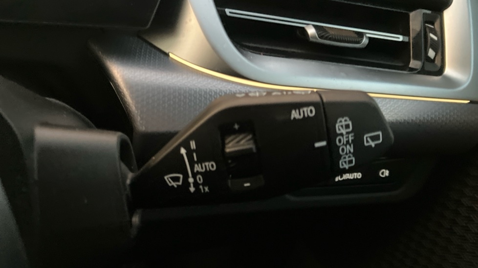 Used BMW X1 2025 for sale - 76901526: Photo 33