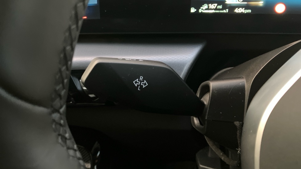 Used BMW X1 2025 for sale - 76901526: Photo 34