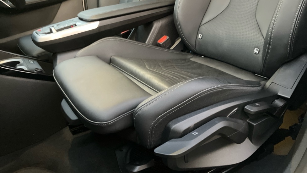 Used BMW X1 2025 for sale - 76901526: Photo 35