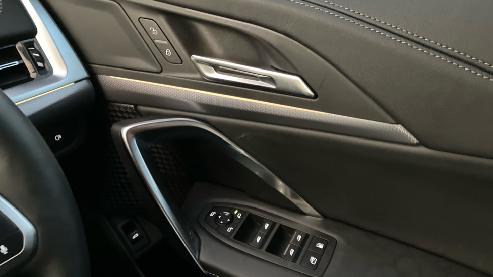 Used BMW X1 2025 for sale - 76901526: Photo 36