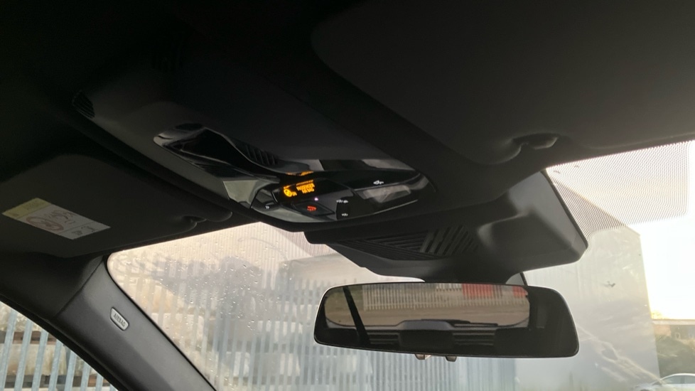 Used BMW X1 2025 for sale - 76901526: Photo 37