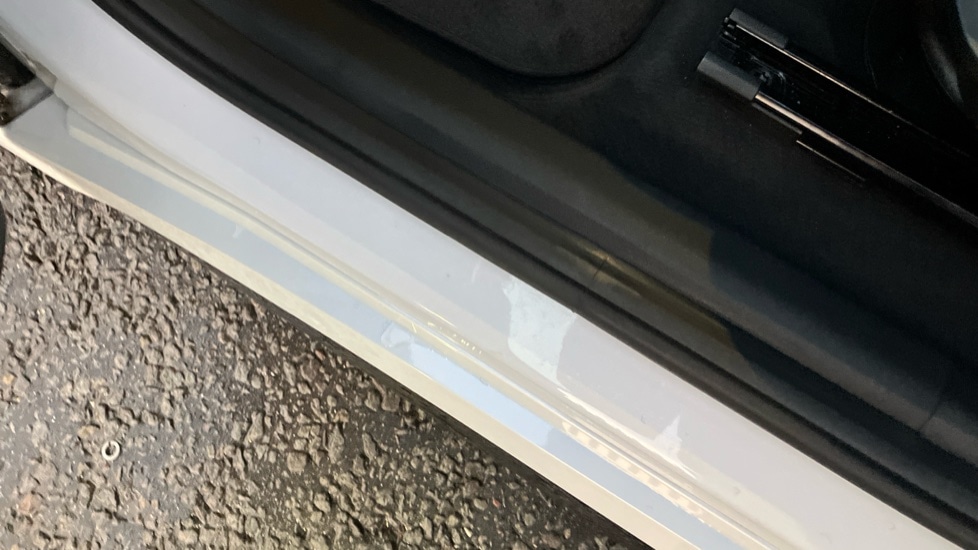 Used BMW X1 2025 for sale - 76901526: Photo 38