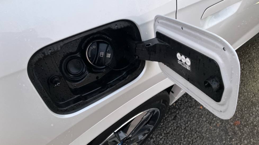 Used BMW X1 2025 for sale - 76901526: Photo 39