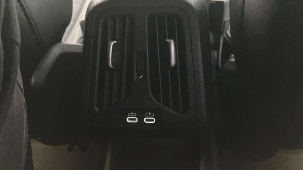 Used BMW X1 2025 for sale - 76901526: Photo 40