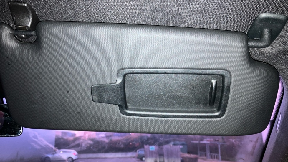 Used BMW X1 2025 for sale - 76901526: Photo 41