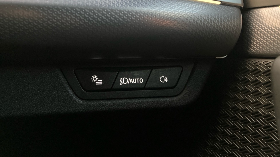 Used BMW X1 2025 for sale - 76901526: Photo 42