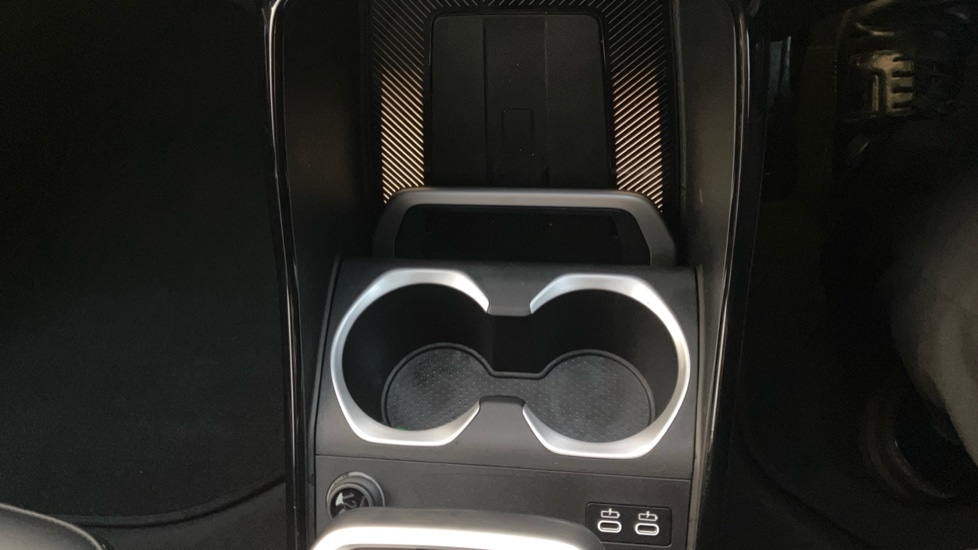 Used BMW X1 2025 for sale - 76901526: Photo 43