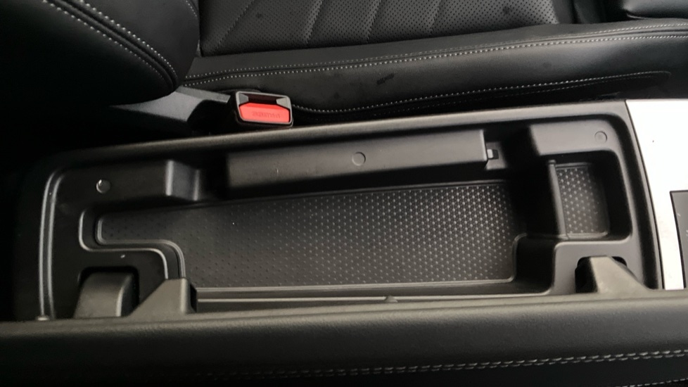 Used BMW X1 2025 for sale - 76901526: Photo 44