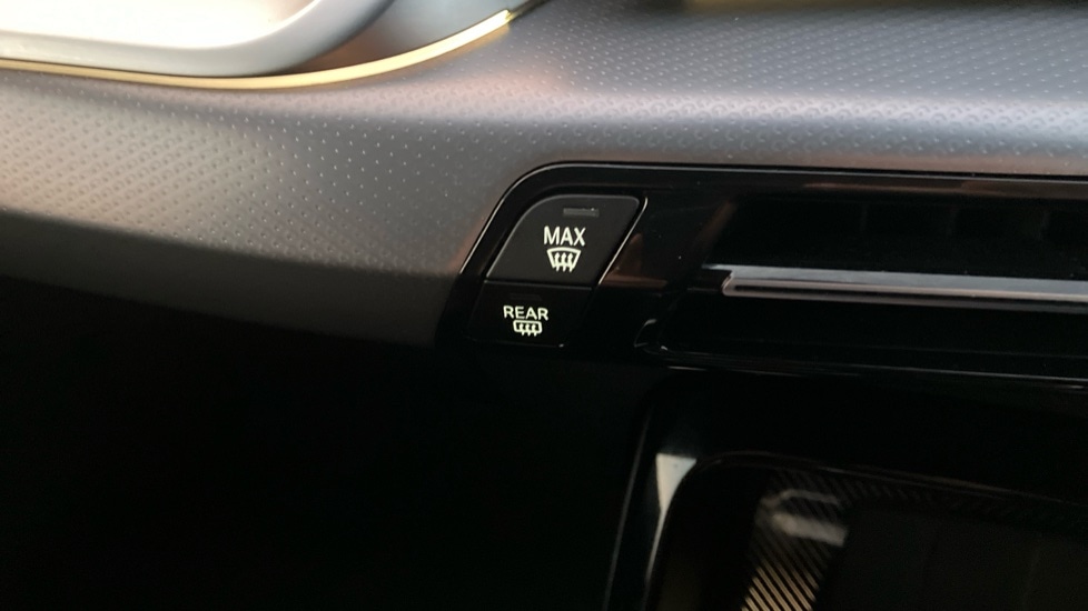 Used BMW X1 2025 for sale - 76901526: Photo 45