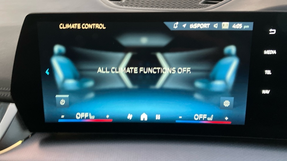 Used BMW X1 2025 for sale - 76901526: Photo 46