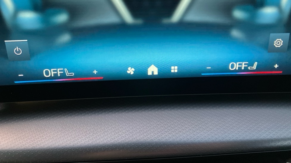 Used BMW X1 2025 for sale - 76901526: Photo 47