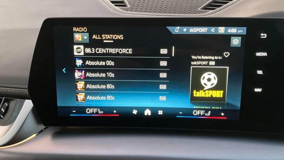 Used BMW X1 2025 for sale - 76901526: Photo 48