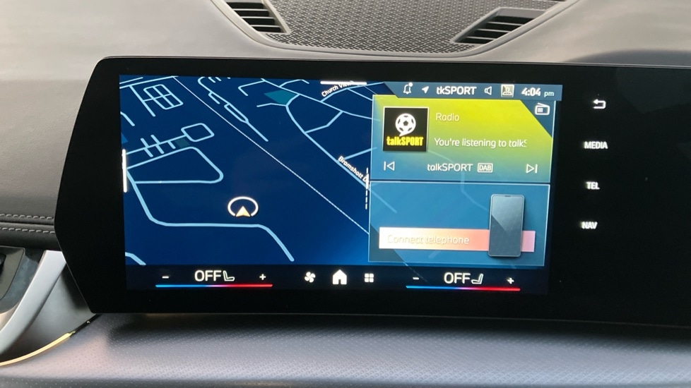 Used BMW X1 2025 for sale - 76901526: Photo 8