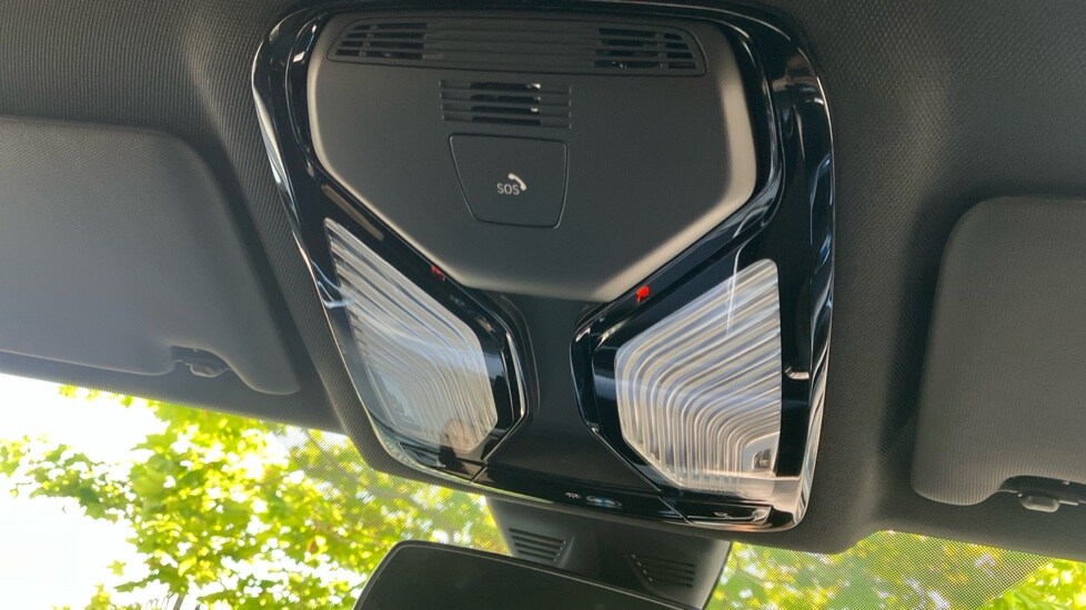 Vehicle 37