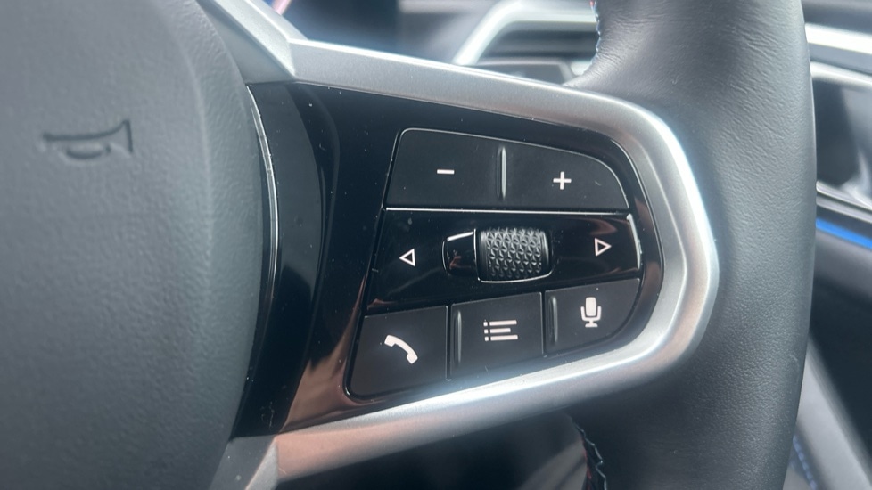 Used BMW i4 2025 for sale - 76861779: Photo 18